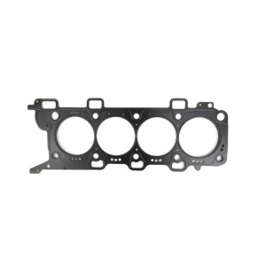 Ford Mustang Head Gasket - LHS - Cometic Gasket - MLS, 94mm Bore, .051in Thickness - `11-`27